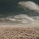 climate change drought